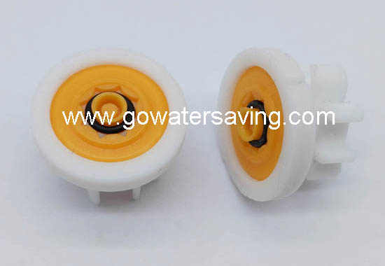 shower water saving regulator T-6L